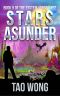 [The System Apocalypse 09] • Stars Asunder